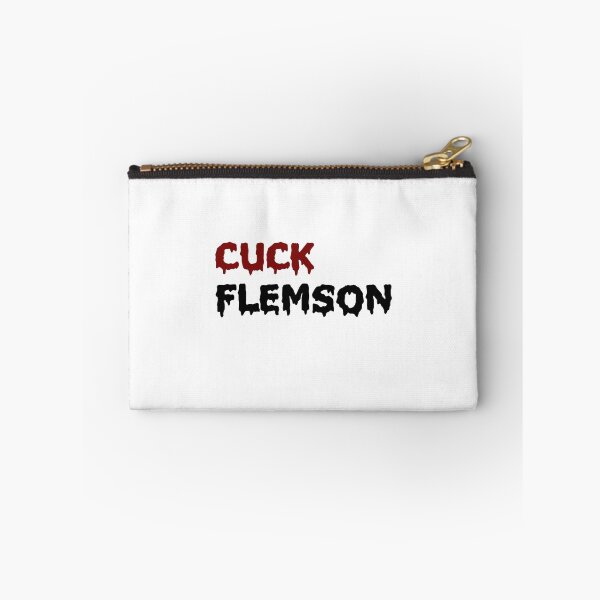 Item preview, cuck flemson  designed and sold by caitlyn5a.