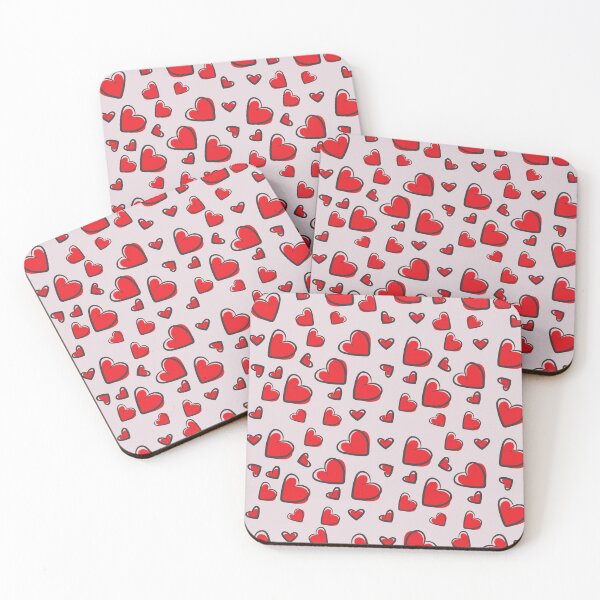 Item preview, Heart designed and sold by Big-MonkeyMX.