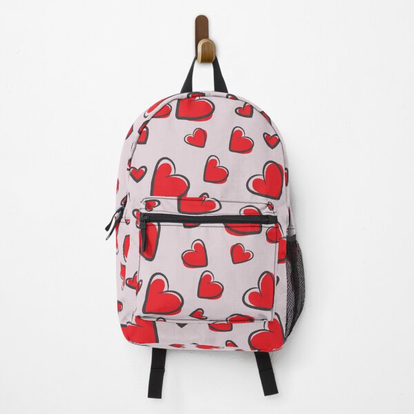 Item preview, Heart designed and sold by Big-MonkeyMX.