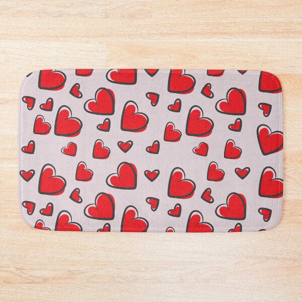 Item preview, Heart designed and sold by Big-MonkeyMX.