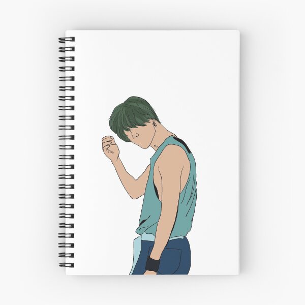 Item preview, taemin designed and sold by Reyaaa.