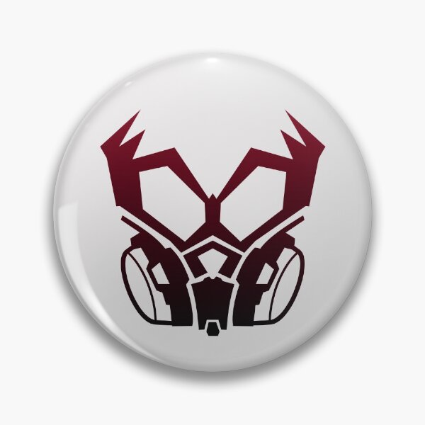 Item preview, Gas Mask designed and sold by JOHNITEES.