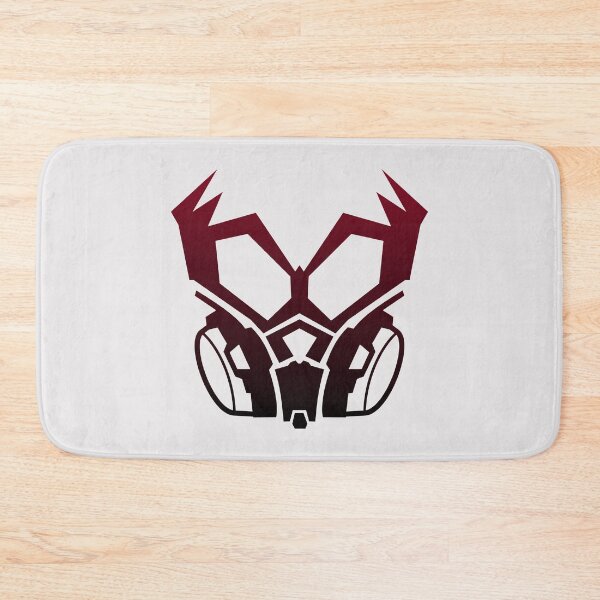 Item preview, Gas Mask designed and sold by JOHNITEES.
