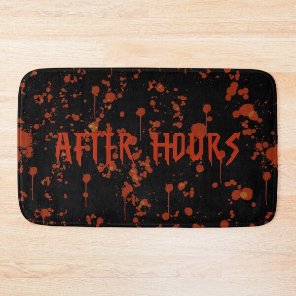 Item preview, After hours print designed and sold by Scottharriman13.