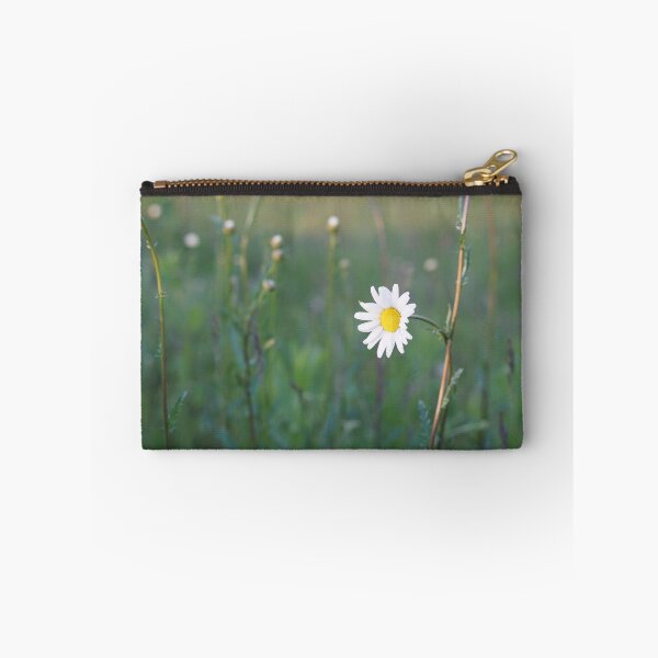 Item preview, first one to open up designed and sold by distracted.