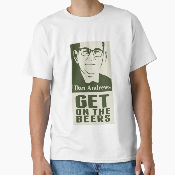 Item preview, Get on the Beers (original artwork) designed and sold by enrique-ruckus.