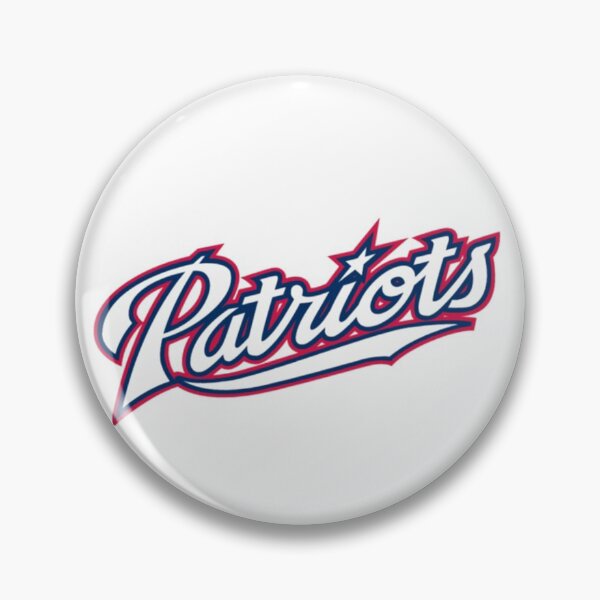 Item preview, Pat's Nation Fans designed and sold by hlpina1.
