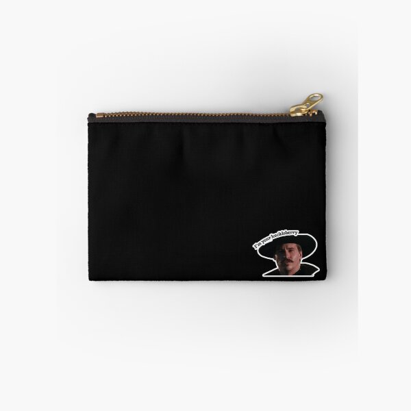 Item preview, I'm your huckleberry by Doc Holiday | Tombstone (1993) designed and sold by ravenbelly.