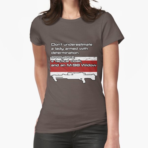 there-s-an-old-saying-t-shirt-by-thunz-redbubble