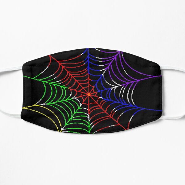 Web Mask