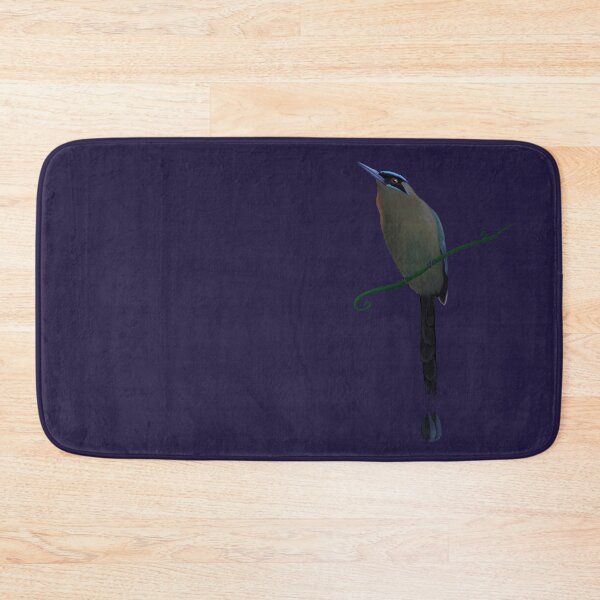 Item preview, Motmot designed and sold by Mayakiwi.