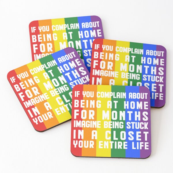 Item preview, Gay pride designed and sold by pikafelix.