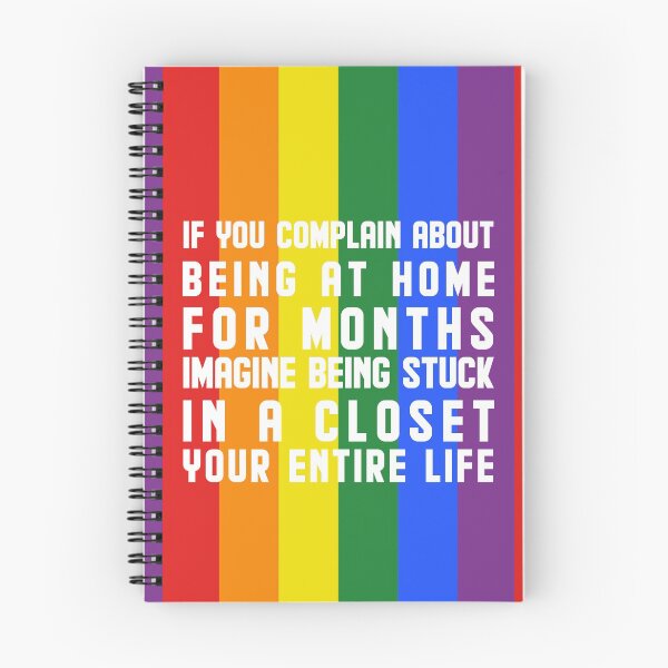 Item preview, Gay pride designed and sold by pikafelix.