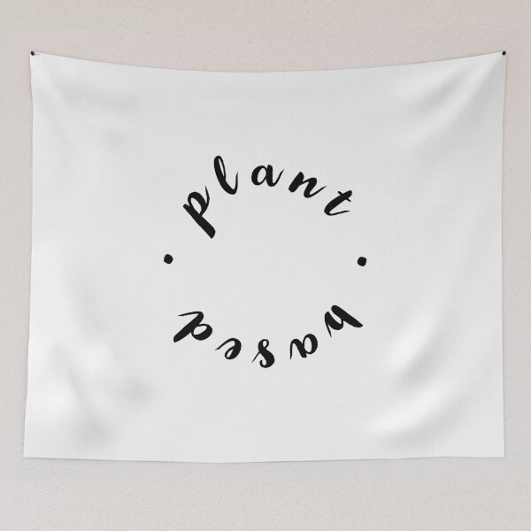 Item preview, Plant Based  designed and sold by Inspirationmotivation.