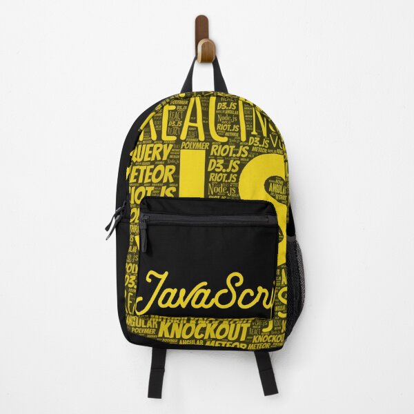 Item preview, Javascript Framework  designed and sold by vladocar.