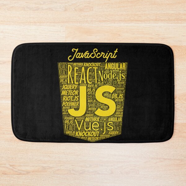 Item preview, Javascript Framework  designed and sold by vladocar.