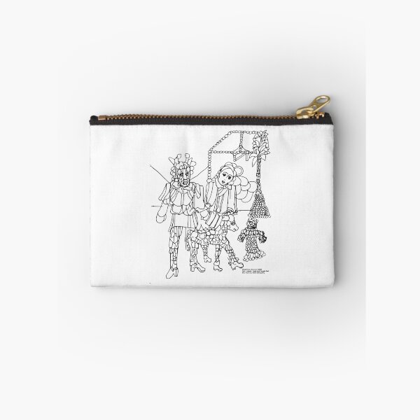 Item preview, From Outer Space, TeresaTown at Redbubble Summer 2020 designed and sold by Mark Stansberry.
