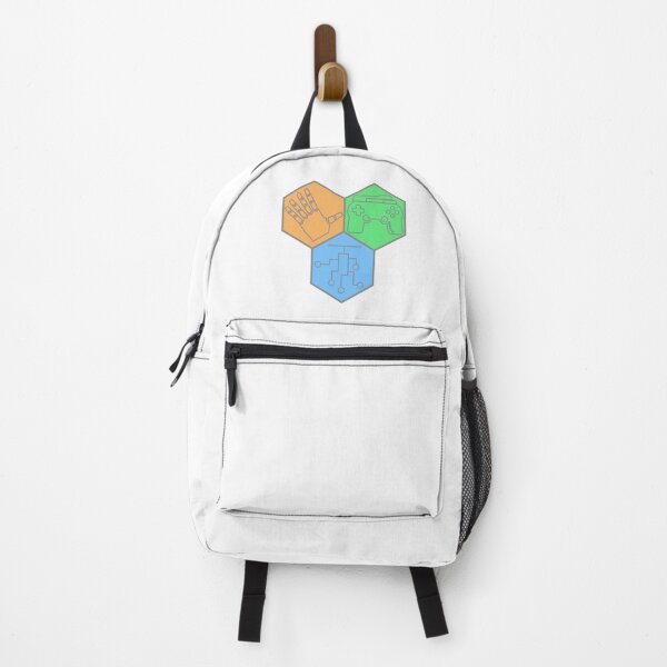 Item preview, Pastel GRiP Logo  designed and sold by gripperz.