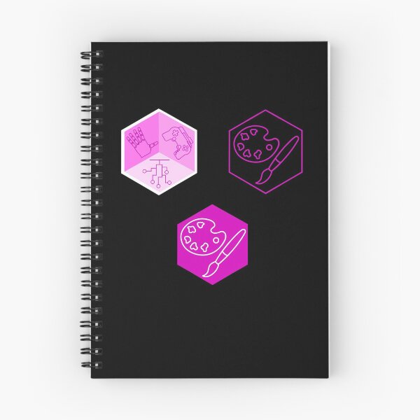 Item preview, Various GRiP Logos in Purple including Art and Hands, Controllers, Research logo designed and sold by gripperz.