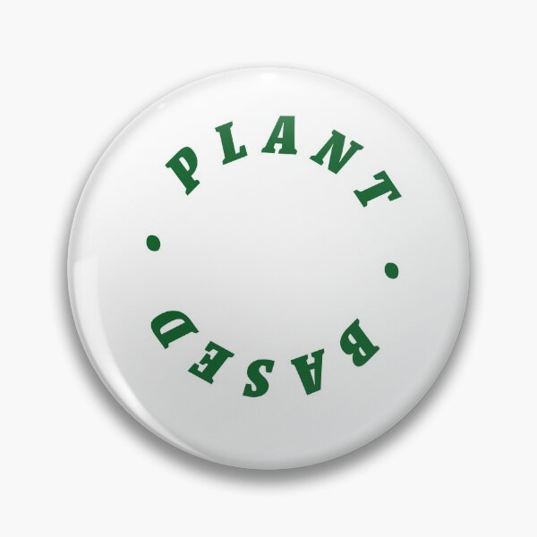 Item preview, Plant Based  designed and sold by Inspirationmotivation.