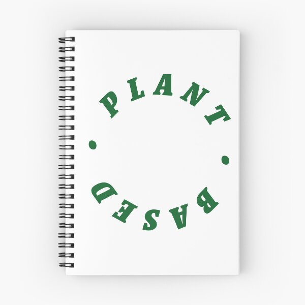 Item preview, Plant Based  designed and sold by Inspirationmotivation.