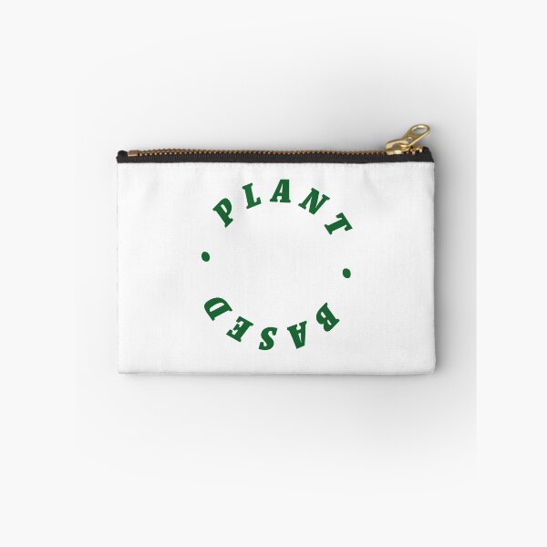 Item preview, Plant Based  designed and sold by Inspirationmotivation.