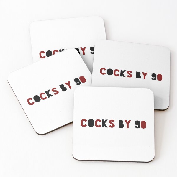 Item preview, cocks by 90 designed and sold by caitlyn5a.