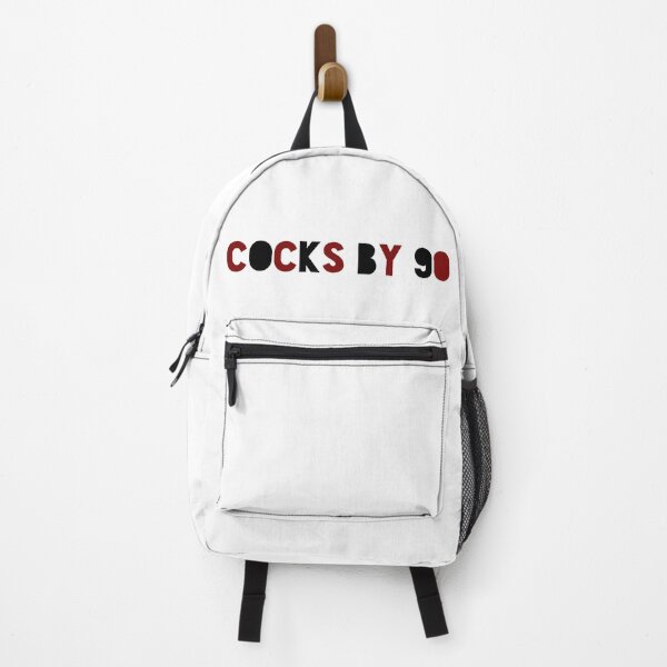 Item preview, cocks by 90 designed and sold by caitlyn5a.