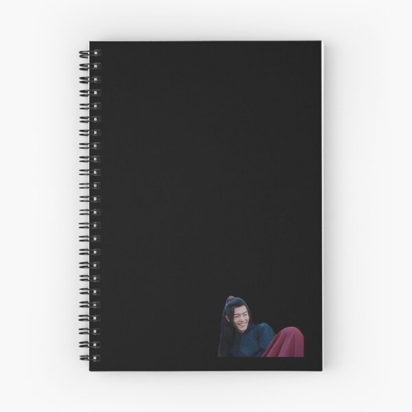 Item preview, Wei Wuxian | The Untamed (CQL) designed and sold by ravenbelly.
