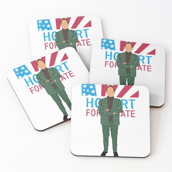 Item preview, Payton Hobart for senate designed and sold by ceciliaccollins.