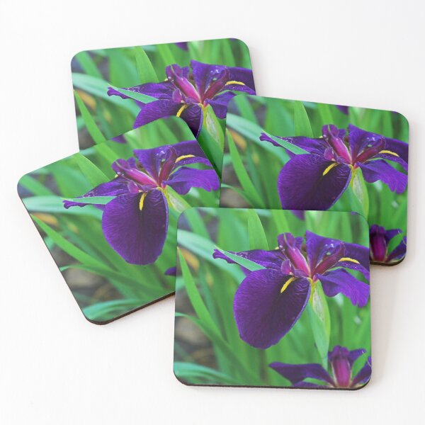 Item preview, Wish Fulfillment designed and sold by Michiale.