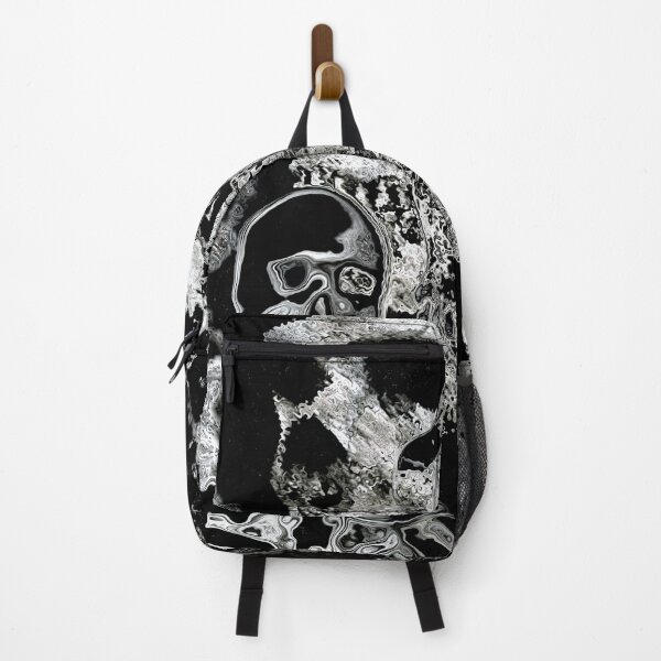 Item preview, 4 skulls bywhacky designed and sold by designbywhacky.
