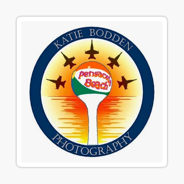 Item preview, Katie Bodden Photography logo designed and sold by katiebodden.