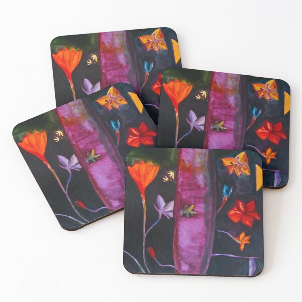 Item preview, Rooted  designed and sold by Monique Ford.