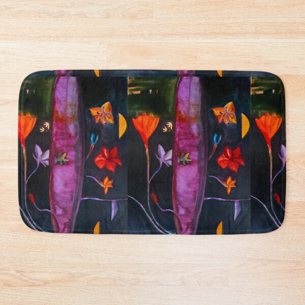 Item preview, Rooted  designed and sold by Monique Ford.