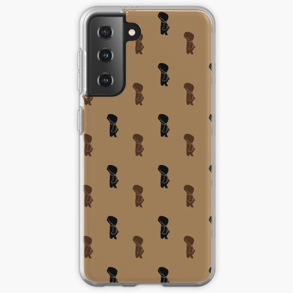 Durag Device Cases Redbubble