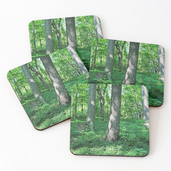 Item preview, Walking Away designed and sold by Michiale.