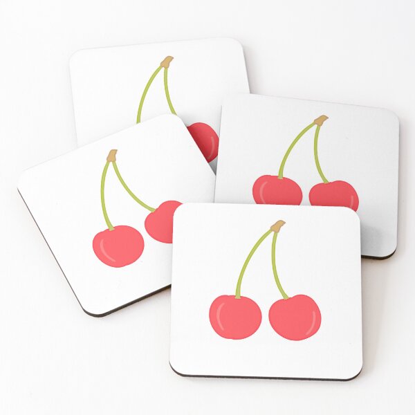 Item preview, cherries designed and sold by pltulley.