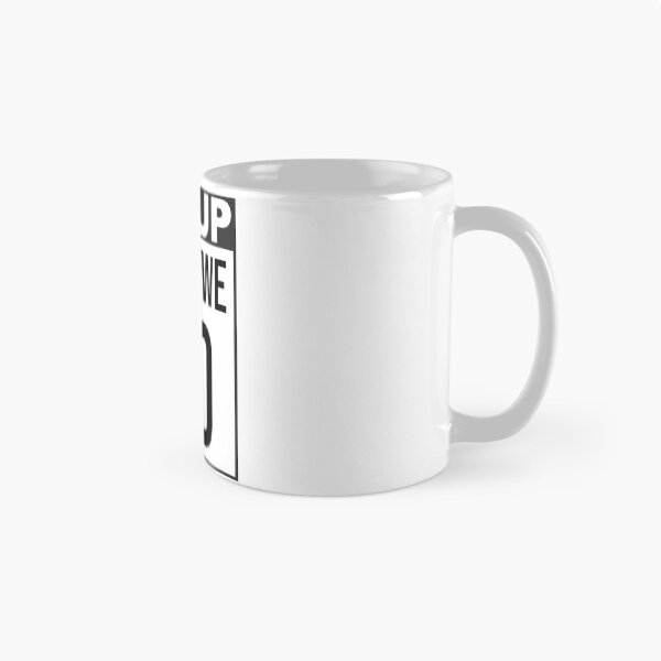 Item preview, Up up here we go designed and sold by Big-MonkeyMX.
