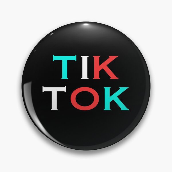 Pin on TIK TOK MASHUP