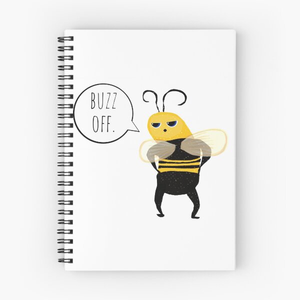 Item preview, Ben Bumblebee designed and sold by SisterRedcap.