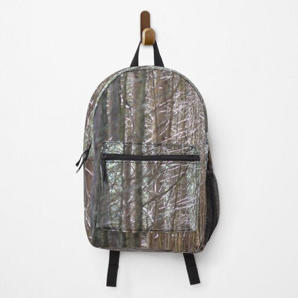 Item preview, tree tunnel designed and sold by distracted.