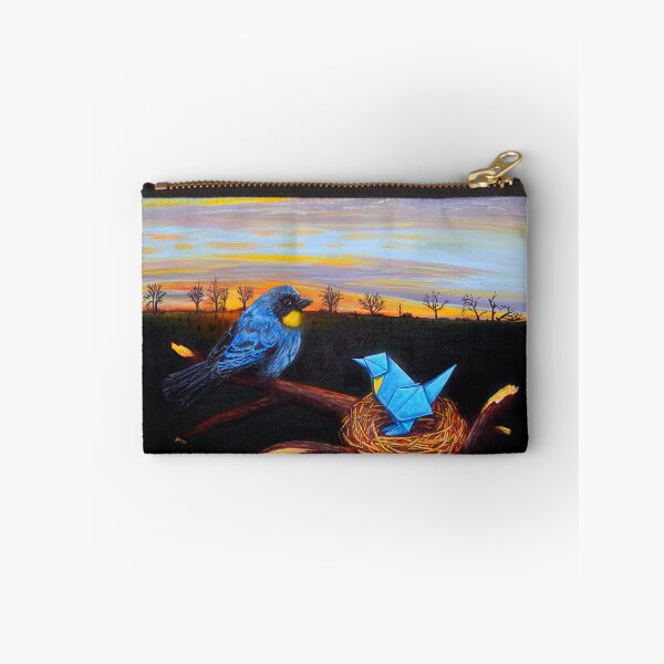 Item preview, Deforestation designed and sold by GabySpotlight.