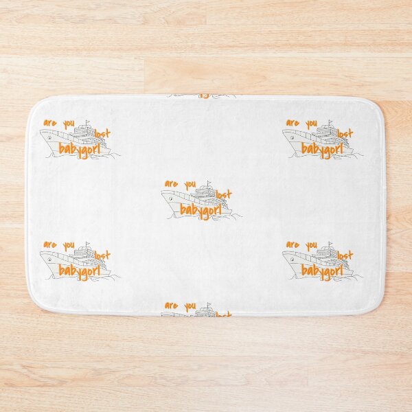 Item preview, Are you lost babygorl designed and sold by nataliamae1304.