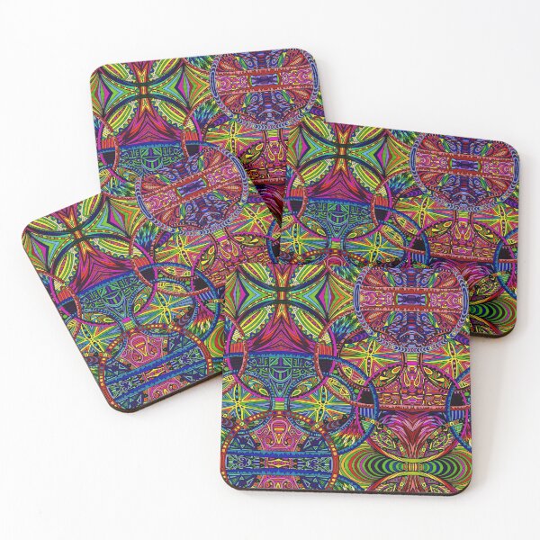 Item preview, 392 designed and sold by CallumHoare.