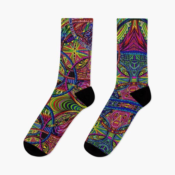 Item preview, 392 designed and sold by CallumHoare.