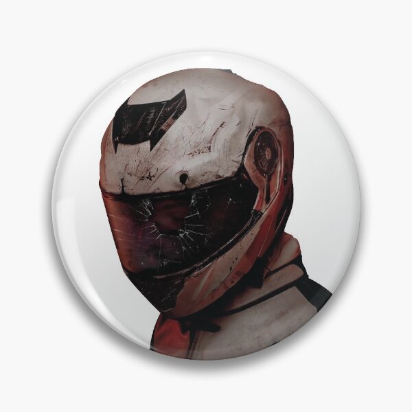 Item preview, all in my head | whethan & grandson designed and sold by kryke.