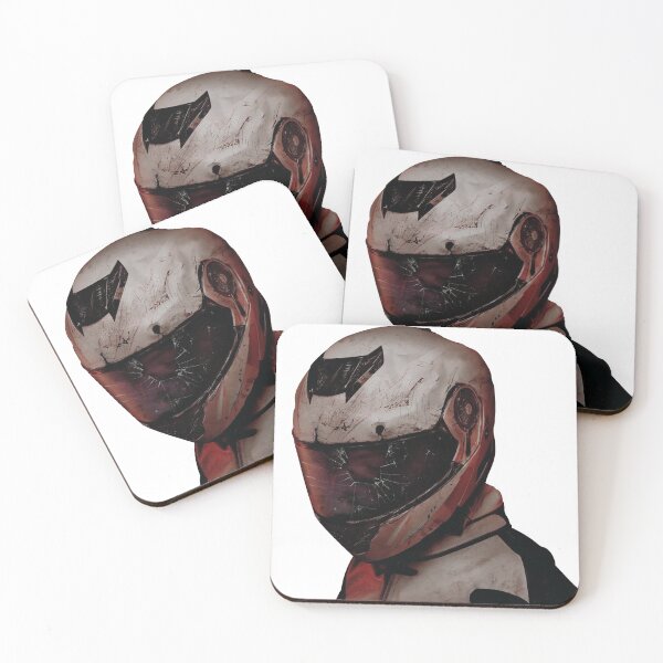 Item preview, all in my head | whethan & grandson designed and sold by kryke.