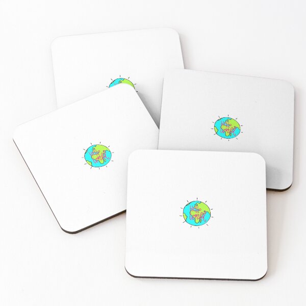 Item preview, Hello World designed and sold by aliciawilson.