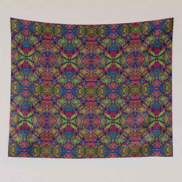 Item preview, 392 designed and sold by CallumHoare.